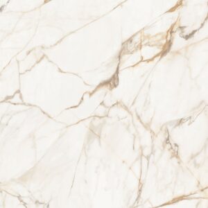 CALACATTA GOLD