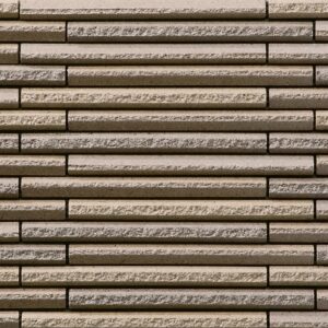 HOSOWARI BORDER RANDOM