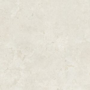 VERSO CROSS CUT CLASSIC