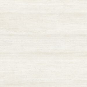 VERSO VEIN CUT LIGHT