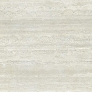 VERSO VEIN CUT CLASSIC